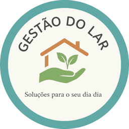 Gestão do Lar