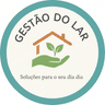 Gestão do Lar